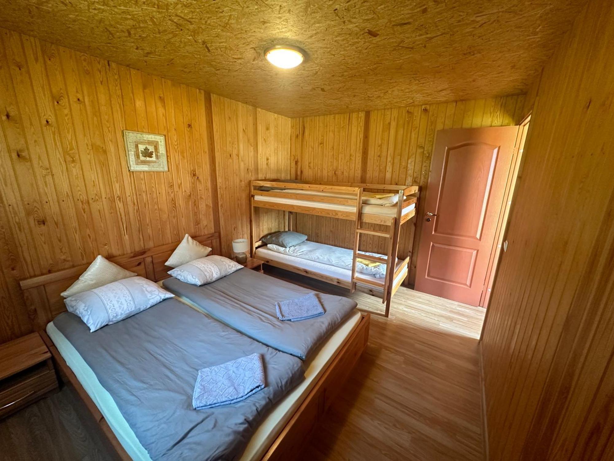 Guest House Saulainie Krasti Saulkrasti Exteriör bild